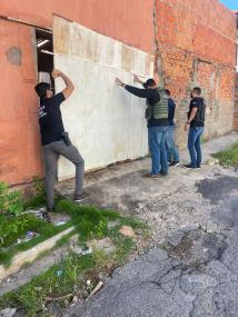 Quadrilha usava nome de supermercados para aplicar golpes; prejuízo é de R$ 4,7 milhões