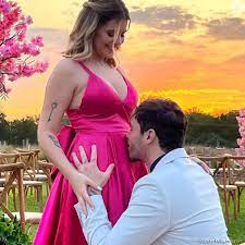 Namorado de Viih Tube, ex-BBB Eliezer descobre doença rara no coração: ‘Dor no peito’