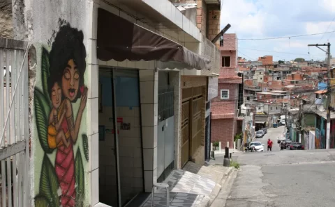 Dia da Favela: entenda a data e a sua importância