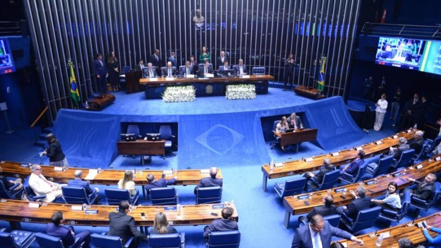 Orçamento secreto deve ser ponto de tensão entre Governo Lula e Congresso