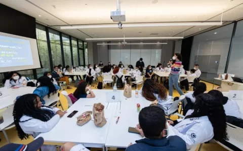 Brasil retoma produção de insulina capaz de suprir demanda nacional