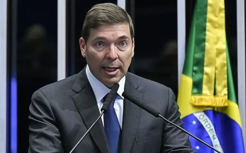 Depois de fala de Haddad e reação de mercado, Ministério da Fazenda tem novo favorito