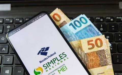 EMPRESÁRIOS:  Projeto que amplia limite de MEI e Simples tem semana decisiva na Câmara