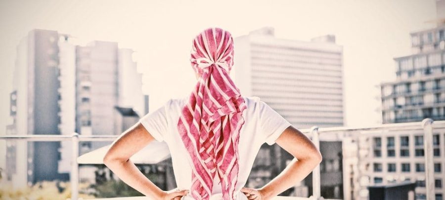 Iniciativa brasileira busca tornar acessíveis terapias inovadoras contra o câncer