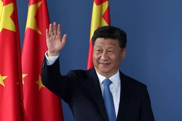 Acordos com a China:  por que o Brasil não aderiu à Nova Rota da Seda