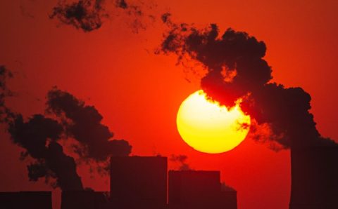 Olimpíada de Astronomia prorroga inscrições até 10 de maio