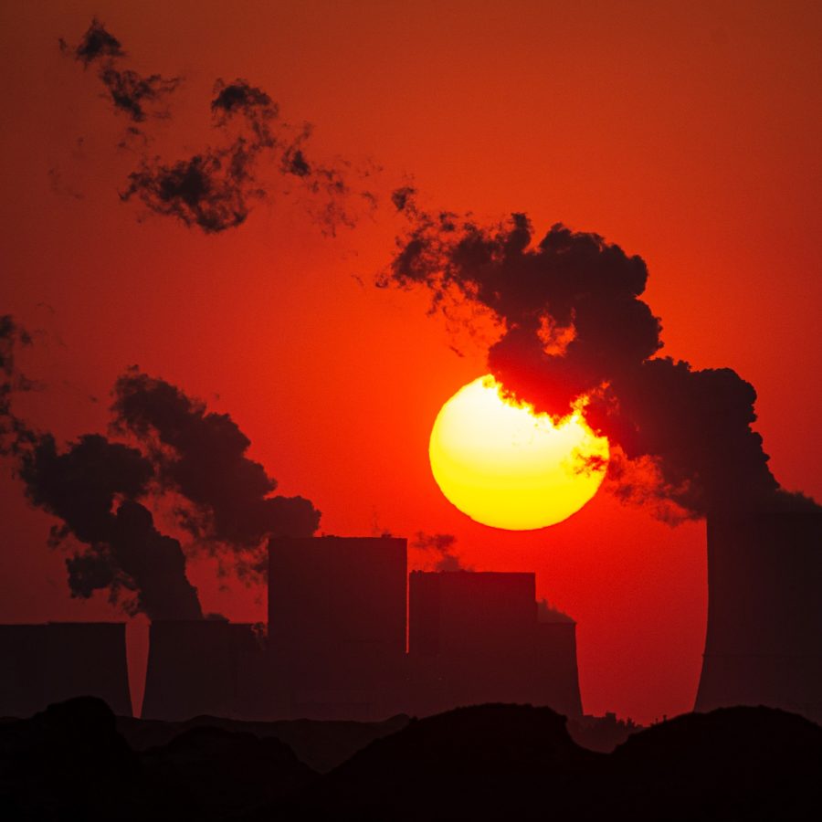 Olimpíada de Astronomia prorroga inscrições até 10 de maio