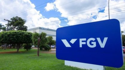 FGV oferece 165 cursos online e gratuitos; veja aqui como fazer inscrição
