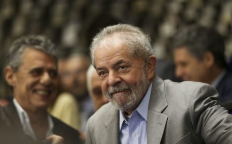 Lulapalooza: saiba tudo sobre o show da posse de Lula em 1º de janeiro