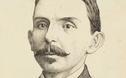 Os 120 anos de ‘Os Sertões’, apontado como primeiro livro-reportagem brasileiro