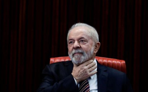 A complexa aproximação do futuro governo Lula com os evangélicos