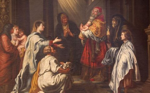 A história e curiosidades do Natal, desde evangelhos e tradições pagãs até Papai Noel