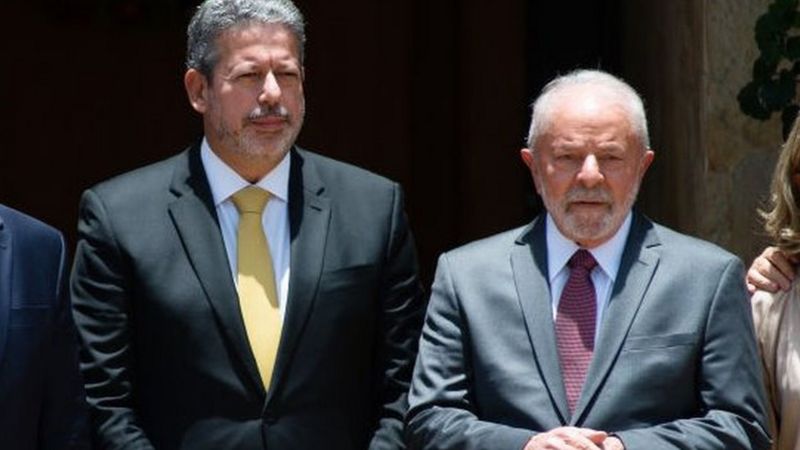 Congresso aprova PEC da Transição: Lula vence ‘1º round’, mas Centrão ‘segue poderoso’