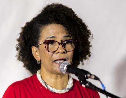 MT:  IMPOSTOS:  Vereadora propõe emenda de isenção para baixa renda