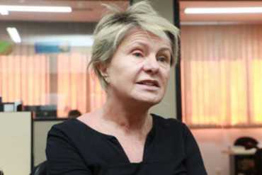 MT:  SOB TUTELA:  Suplente de Fávaro vai trocar PP pelo PSD e garantir apoio a Lula