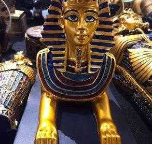 MT:  Cuiaba recebe Feira Internacional de Artesanato e Decoração Nações & Artes