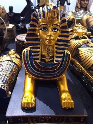 MT:  Cuiaba recebe Feira Internacional de Artesanato e Decoração Nações & Artes