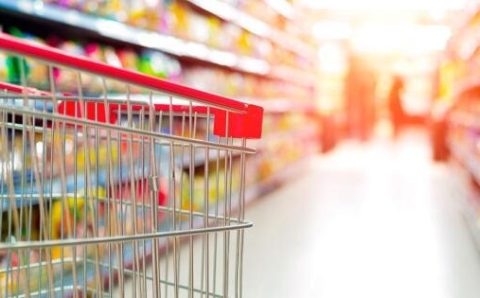 MT:  REGRA TRABALHISTA:   Supermercados não abrem no Natal e Ano Novo em Cuiabá e Várzea Grande