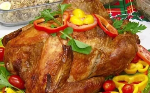 Preço de itens do Natal aumenta quase o triplo da inflação geral