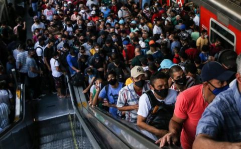 Desemprego diminui e atinge 8,3% no semestre até outubro