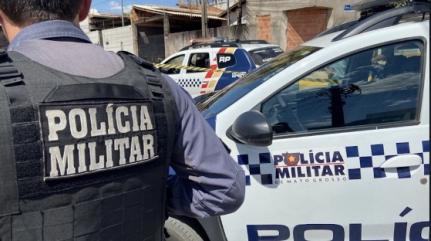 Taxista é preso acusado de estuprar jovem durante viagem