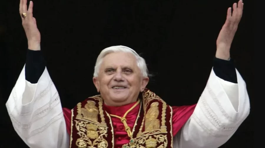 Por que Bento XVI renunciou? Relembre trajetória do papa emérito