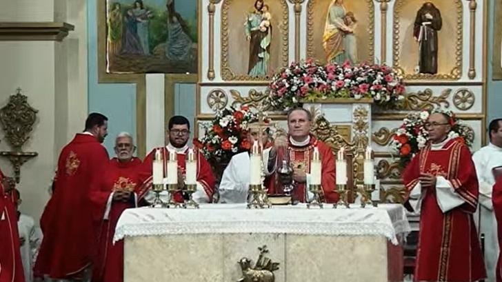 Processo de beatificação de Padre Cícero se inicia em Juazeiro do Norte