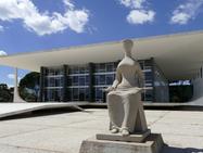 Brasil vive ‘Lava Jato às avessas’ contra políticos de direita?