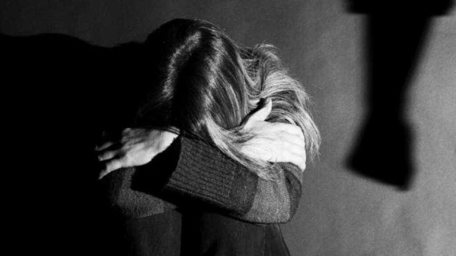 Adolescente é estuprada pelo cunhado e ameaçada pela irmã em Mato Grosso