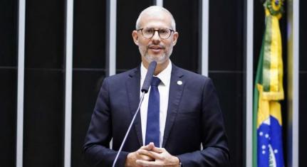 DEVEM BENEFICIAR UNIVERSIDADES FEDERAIS:  Governo vai liberar R$ 2 bilhões para Educação por medida provisória, diz ministro