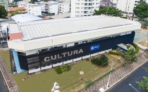 MT:   QUATRO ANOS:   Governo de Mato Grosso investe R$ 142 milhões na cultura e no esporte em quatro anos de gestão