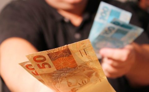 Golpe da portabilidade: veja como é o crime e saiba se proteger