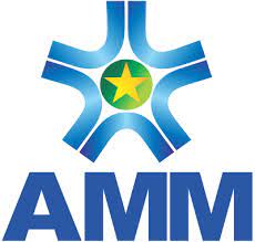 VOTAÇÃO NESTA SEGUNDA: AMM quer que municípios fiquem com 25% da taxa da mineração