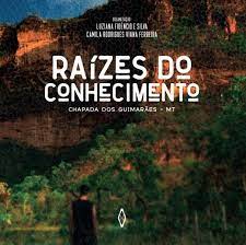Projeto ‘’Raízes do Conhecimento’’ entrega e-book didático para Escola Estadual Rafael de Siqueira