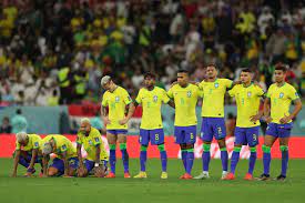 Como saúde mental influencia desempenho de jogadores