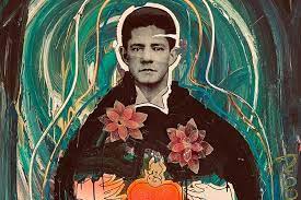 Live da série “Conversas ao pé do cajueiro” será exibido nesta quarta-feira (14.12)