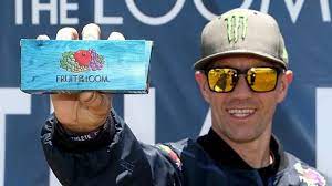 O estranho ‘Efeito Mandela’ que a ciência tenta explicar