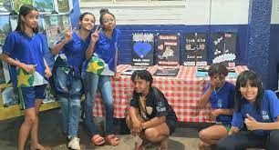 Professores apostam em trabalhos interdisciplinares para discutirem temas contemporâneos