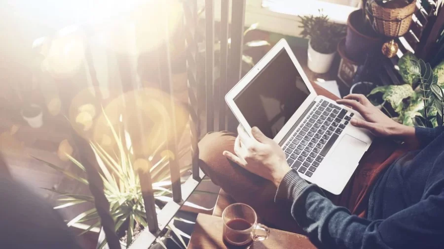 Parcela MEI deve passar por reajustes em 2023; confira