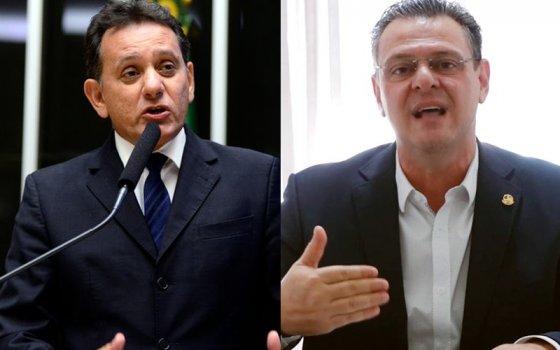 GOVERNO LULA: Agricultura deve ficar entre Fávaro e Leitão, diz Folha de S. Paulo