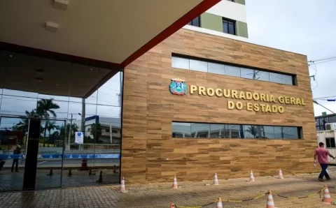 IPVA, ICMS e outras dívidas com o Governo de MT podem ser regularizadas com descontos de até 95%