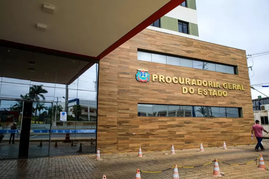 MT:   PRAZO DE ADESÃO AOS PROGRAMAS DE REGULARIZAÇÃO DE DÉBITOS VAI ATÉ 30 DE DEZEMBRO