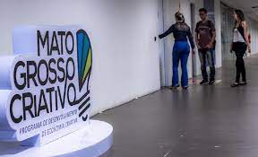 MT Criativo na Estada chega a Cáceres e Vila Bela da Santíssima Trindade