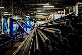 Isonomia e desburocratização promoveram reequilíbrio dos incentivos fiscais