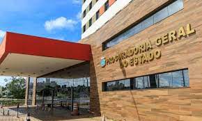 Prazo para adesão aos programas de regularização de débitos termina nesta sexta-feira (30.12)