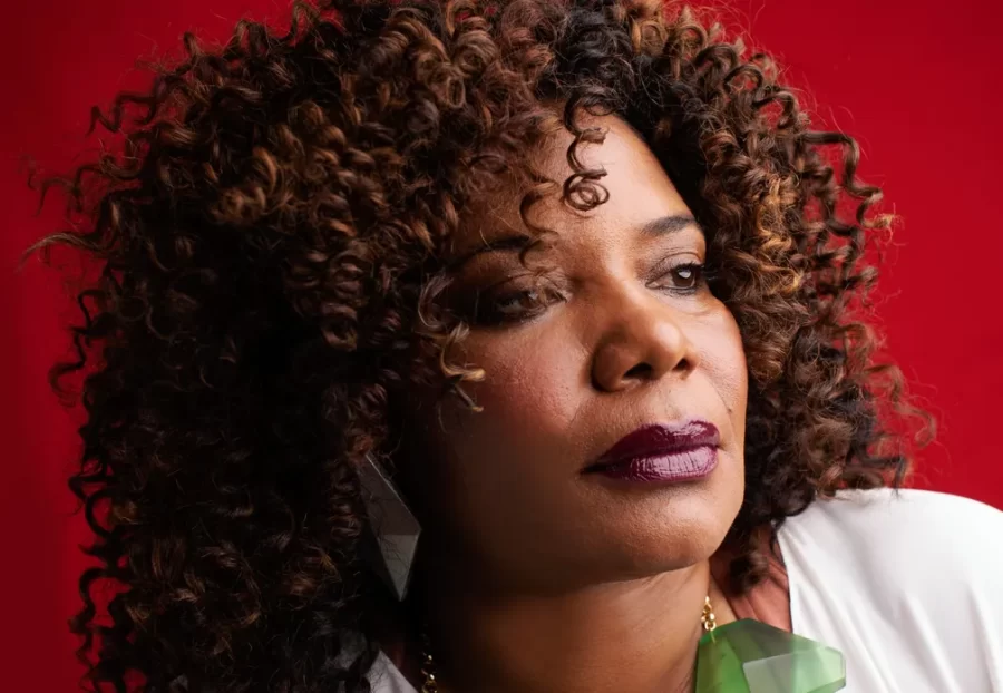 “O talento é individual, mas a arte é coletiva”, diz Margareth Menezes