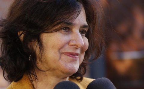 Quem é Nísia Trindade, primeira mulher a comandar o Ministério da Saúde no Brasil