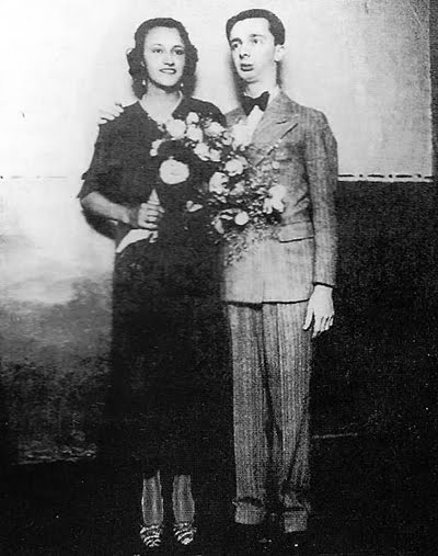 NOEL ROSA – O Poeta da Vila