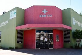 MT:   Central de Regulação convoca usuários do SUS para atualização de cadastro