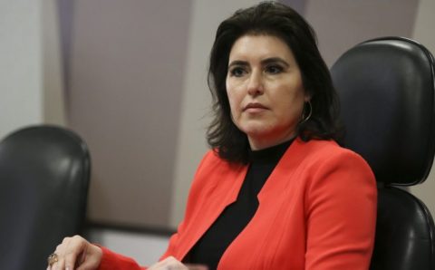 Brasil reafirma compromisso com políticas sociais em reunião do BID